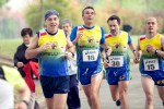 Diabetes Marathon 2014, Forlì, foto&nbsp;20