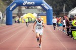 Diabetes Marathon 2014, Forlì, foto&nbsp;27