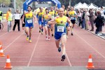 Diabetes Marathon 2014, Forlì, foto&nbsp;33