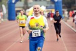 Diabetes Marathon 2014, Forlì, foto&nbsp;40