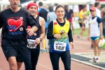 Diabetes Marathon 2014, Forlì, foto&nbsp;42