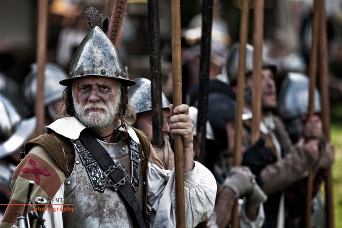 Eliopoli, Terra del sole, foto 2