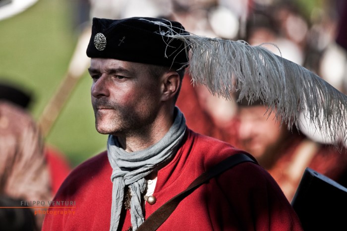 Eliopoli, Terra del sole, foto 3