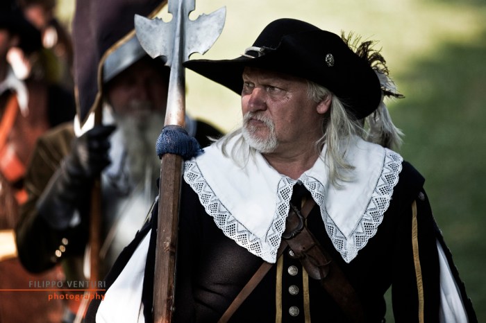 Eliopoli, Terra del sole, foto 4