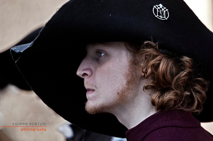 Eliopoli, Terra del sole, foto 9