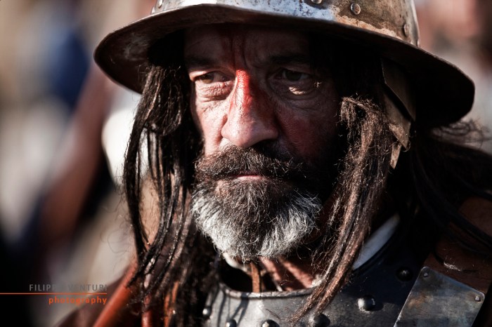 Eliopoli, Terra del sole, foto 13