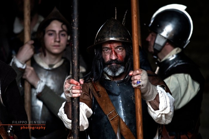 Eliopoli, Terra del sole, foto 15