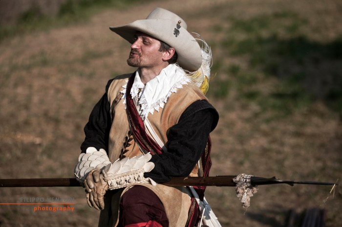 Eliopoli, Terra del sole, foto 17