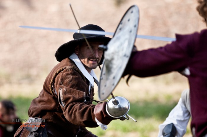 Eliopoli, Terra del sole, foto 18