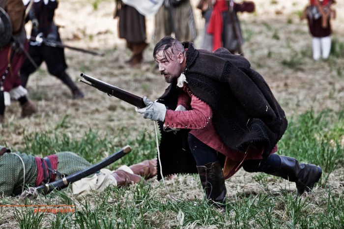 Eliopoli, Terra del sole, foto 20