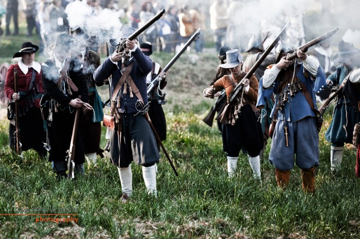 Eliopoli, Terra del sole, foto 21