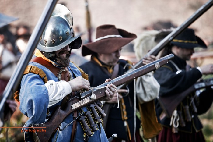 Eliopoli, Terra del sole, foto 22