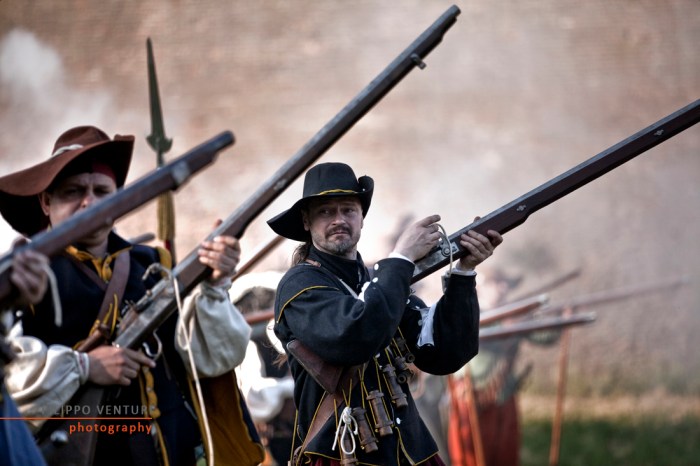 Eliopoli, Terra del sole, foto 23