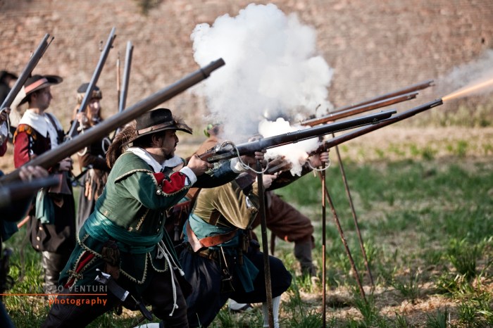 Eliopoli, Terra del sole, foto 27