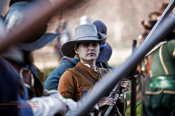 Eliopoli, Terra del sole, foto 28