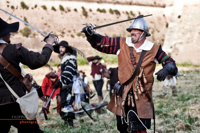 Eliopoli, Terra del sole, foto 31