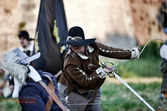 Eliopoli, Terra del sole, foto 32