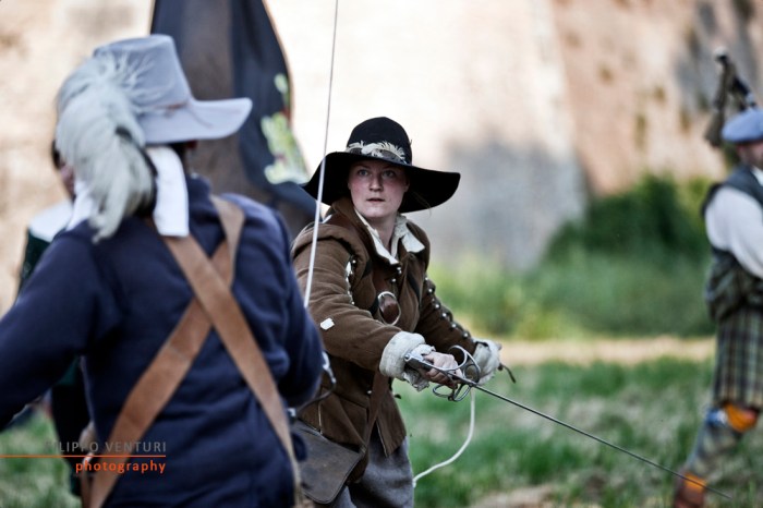 Eliopoli, Terra del sole, foto 33