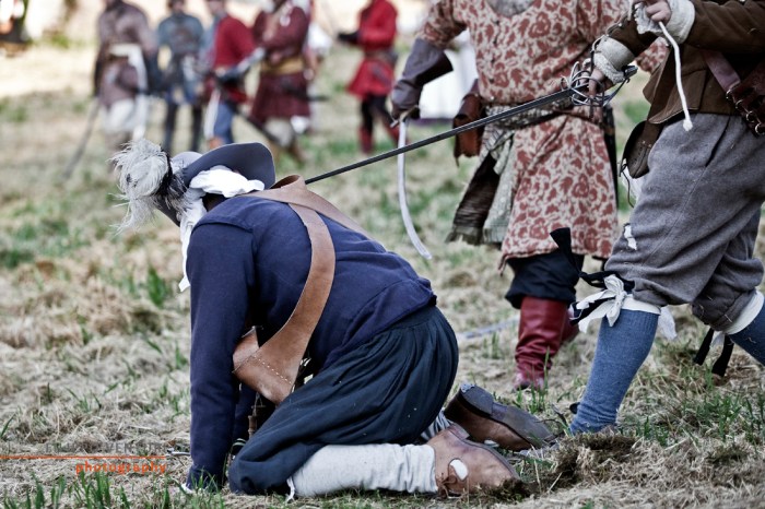 Eliopoli, Terra del sole, foto 34