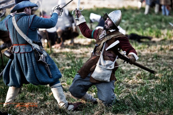 Eliopoli, Terra del sole, foto 36