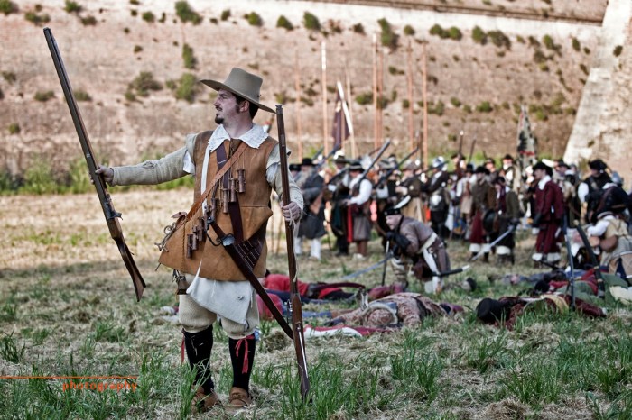 Eliopoli, Terra del sole, foto 43