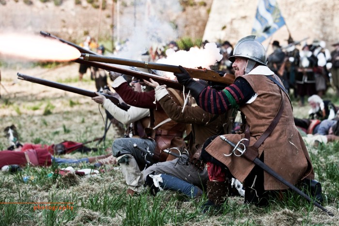 Eliopoli, Terra del sole, foto 45