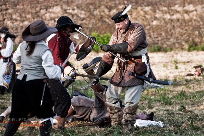 Eliopoli, Terra del sole, foto 46