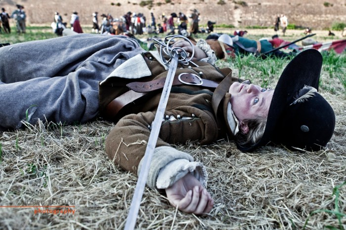 Eliopoli, Terra del sole, foto 51