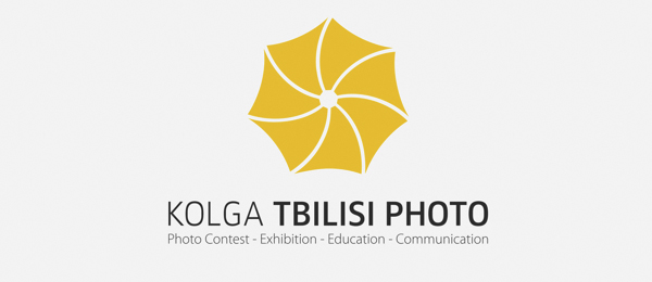 Kolga Tbilisi Photo Award 2014