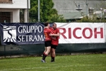 Romagna RFC - Rubano Rugby , foto 10