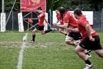 Romagna RFC – Rubano Rugby , foto 18