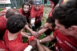 Romagna RFC - Rubano Rugby , foto 32