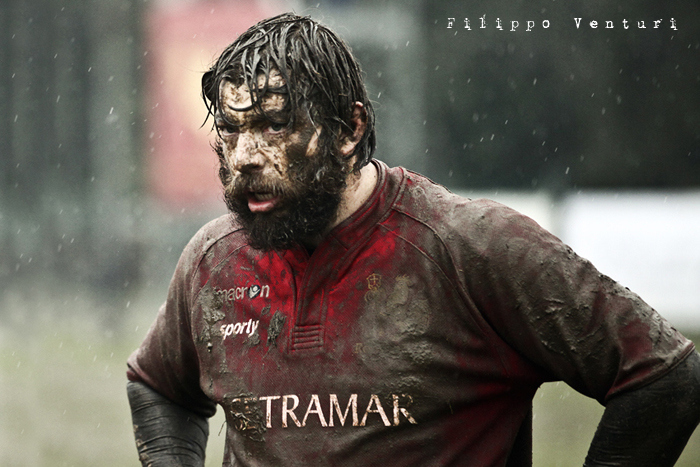 Kolga Tbilisi Photo Award 2014