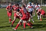 Romagna Rugby – Rugby Colorno, foto&nbsp;12