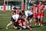 Romagna Rugby – Rugby Colorno, foto&nbsp;13