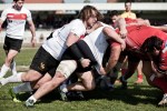 Romagna Rugby – Rugby Colorno, foto&nbsp;15