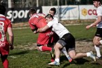 Romagna Rugby – Rugby Colorno, foto&nbsp;17