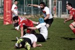 Romagna Rugby – Rugby Colorno, foto&nbsp;18