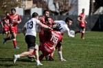 Romagna Rugby – Rugby Colorno, foto&nbsp;19