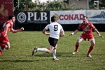 Romagna Rugby – Rugby Colorno, foto&nbsp;20