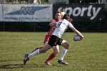 Romagna Rugby – Rugby Colorno, foto&nbsp;21