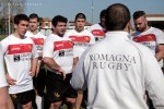 Romagna Rugby – Rugby Colorno, foto&nbsp;23