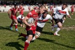 Romagna Rugby – Rugby Colorno, foto&nbsp;26