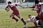 Romagna Rugby – Rugby Colorno, foto&nbsp;37