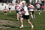 Romagna Rugby – Rugby Colorno, foto&nbsp;38