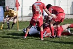 Romagna Rugby – Rugby Colorno, foto&nbsp;39