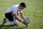 Romagna Rugby – Rugby Colorno, foto&nbsp;40