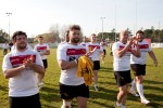 Romagna Rugby – Rugby Colorno, foto&nbsp;41