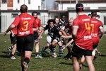 Rugby Romagna – Lyons Rugby (foto&nbsp;7)