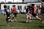 Rugby Romagna – Lyons Rugby (foto&nbsp;8)